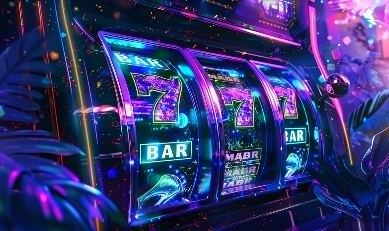 sb88